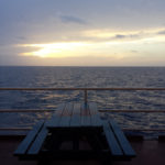 IMG_20140720_062353_800