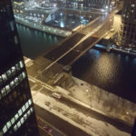 20170313_204656_jpg30