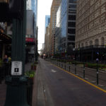 20170424_191453_jpg30