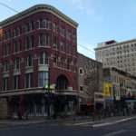 20170424_191733_jpg30