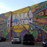 20170424_191949_jpg30