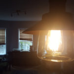 20170506_134822_jpg30