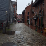 20170506_163126_jpg30