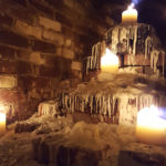 20170507_195506_jpg30