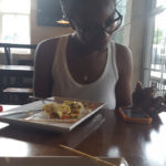 20170615_105347_jpg30