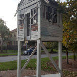 20171014_184217_jpg30