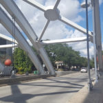 20171115_120758_jpg30