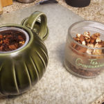 20171115_130752_jpg30