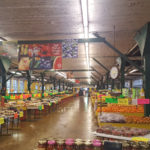 20180206_171504_jpg30