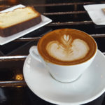 20180303_105405_jpg30