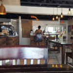 20180303_111907_jpg30