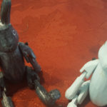 20180602_142303_jpg30