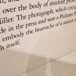 20180803_131830_jpg30