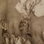 20180803_142148_jpg30