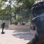 20180803_151033_jpg30