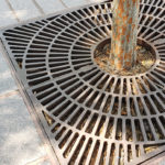 20180803_151249_jpg30