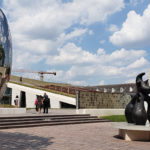 20180803_151535_jpg30