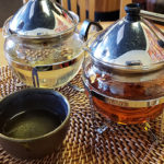 20180809_153733_jpg30