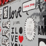 20180813_095707_jpg30