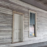 20180819_085703_jpg30