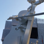 20180819_090853_jpg30