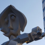 20180819_090927_jpg30