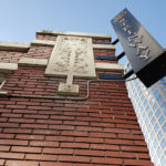 20180819_091642_jpg30