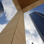 20180819_092242_jpg30