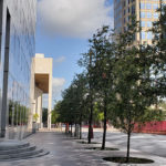 20180819_092552_jpg30