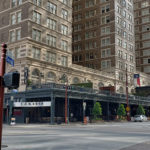 20180819_092649_jpg30