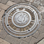 20180819_100926_jpg30